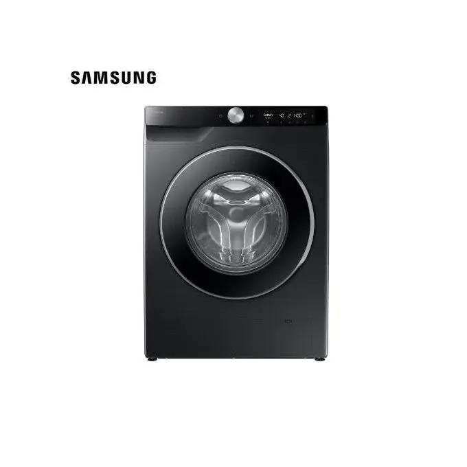 Samsung WW10DG6U94LBN Washing Machine