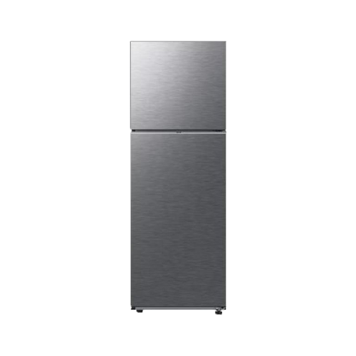 Samsung RT35CG5421S9 Refrigerator