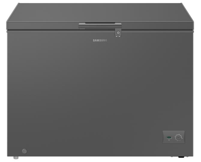 Samsung RI70F29V2GAUT Chest Freezer