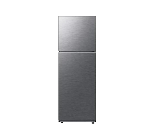 Samsung RT38CG6421S9 Refrigerator