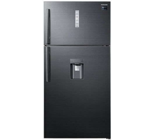 Samsung RT85K7111BS Refrigerator