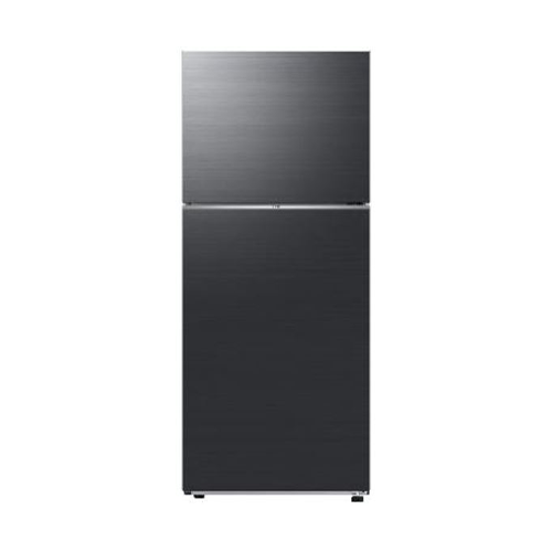 Samsung RT38CG6421B1 Refrigerator