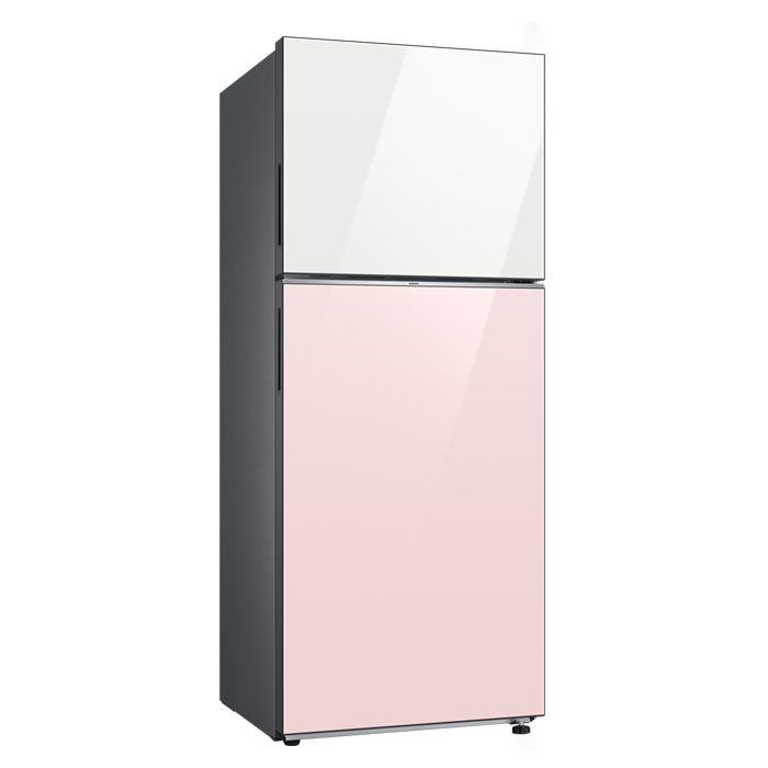 Samsung RT38CB66218C Refrigerator