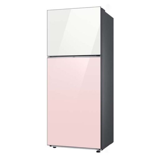 393-ltrs-samsung-bespoke-top-mount-freezer-refrigerator-rt-38cb66218c-2-500x500 Samsung RT38CB66218C Refrigerator