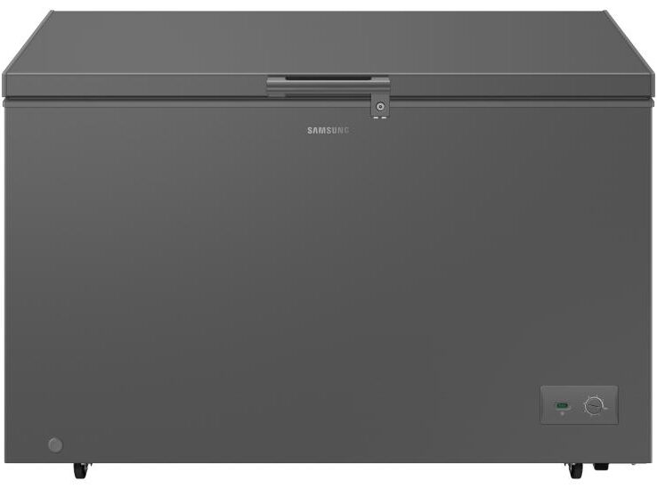 Samsung RI70F37V2GAUT Chest Freezer