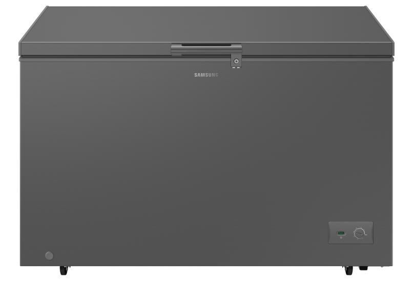 Samsung RI70F37V2GAUT Chest Freezer