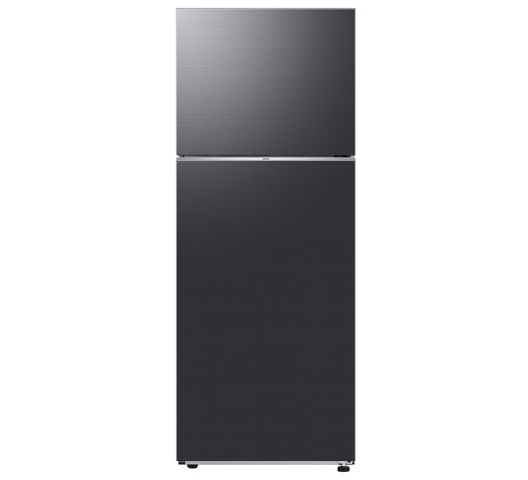 Samsung RT47CG6631B1 Refrigerator