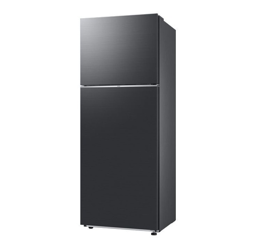 614523241363355f37c95fac66828cef Samsung RT47CG6631B1 Refrigerator