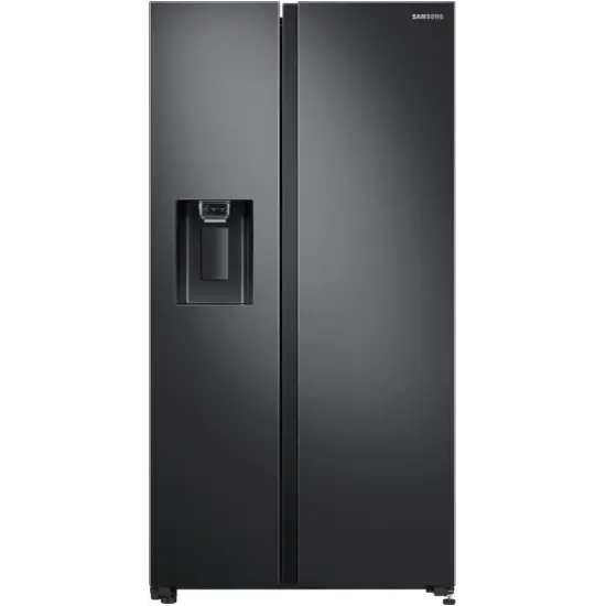 Samsung RS64R5311B4 Refrigerator
