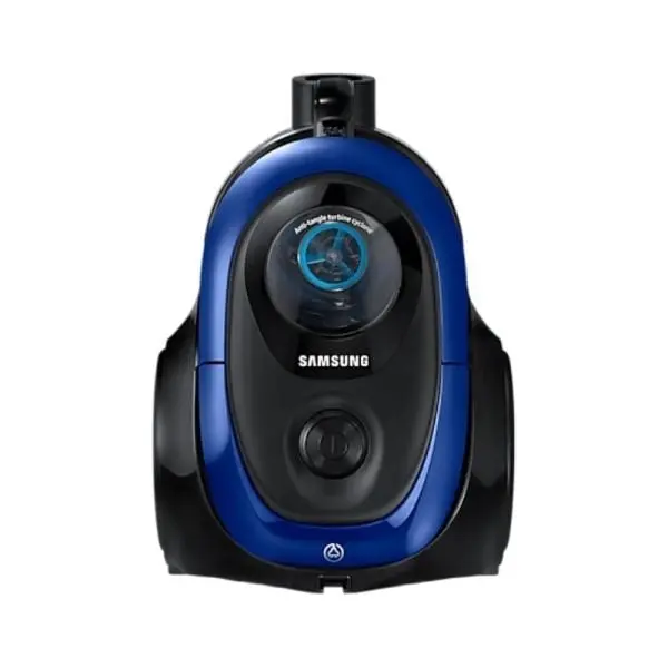Samsung SC18M2120SB Vacuum Cleaner
