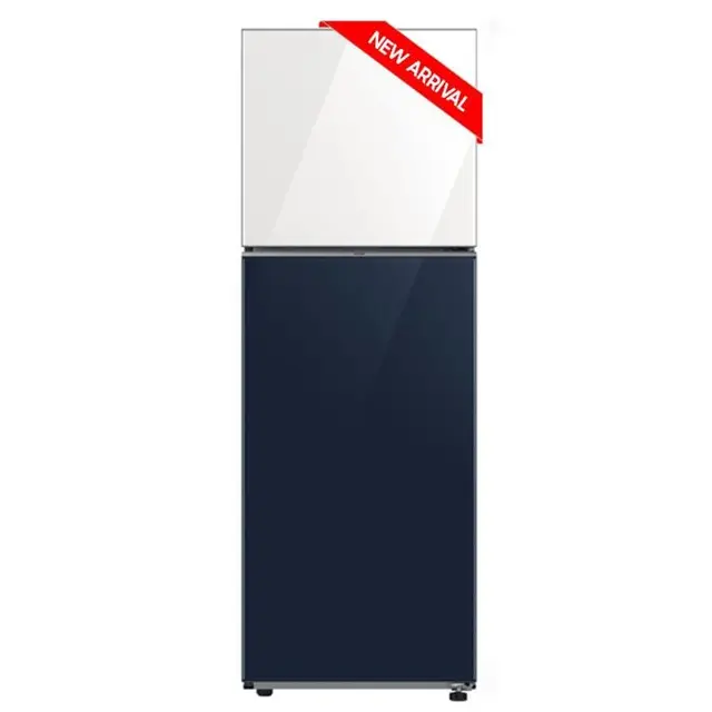 Samsung RT35CB56218A Refrigerator