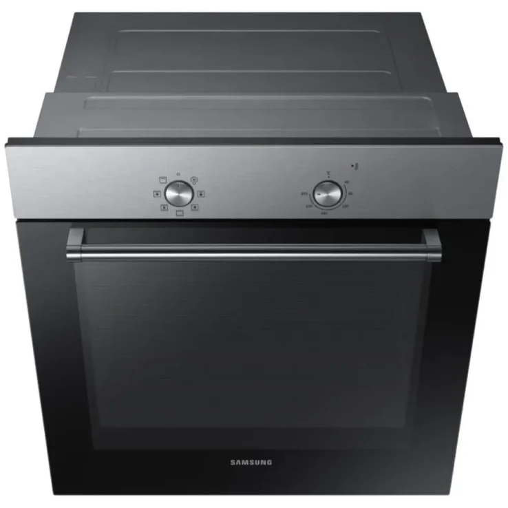 Samsung NV60K5140BB Built In Oven