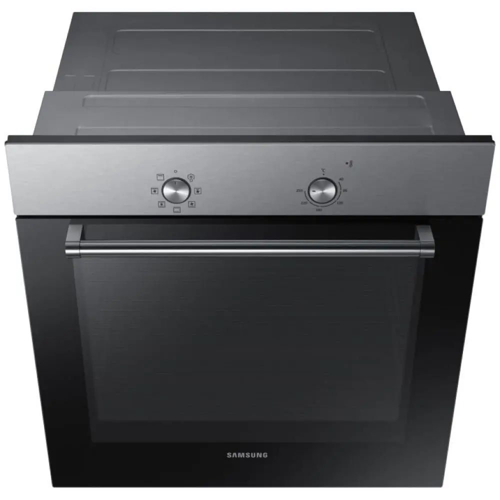 Samsung NV60K5140BB Built In Oven