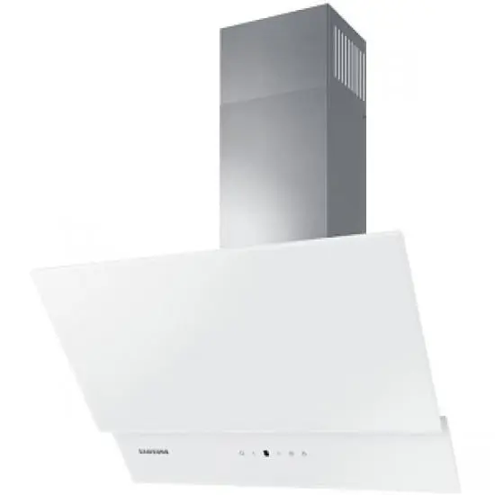 Samsung NK24M7060VW Chimney Hood