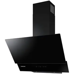 Samsung NK24N7060VB Chimney Hood
