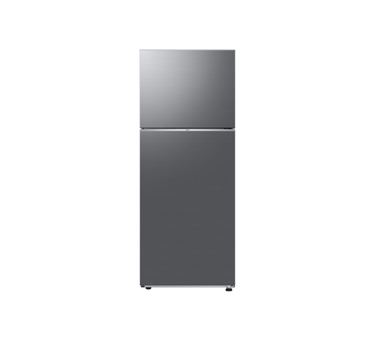 Samsung RT42CG6621S9 Refrigerator
