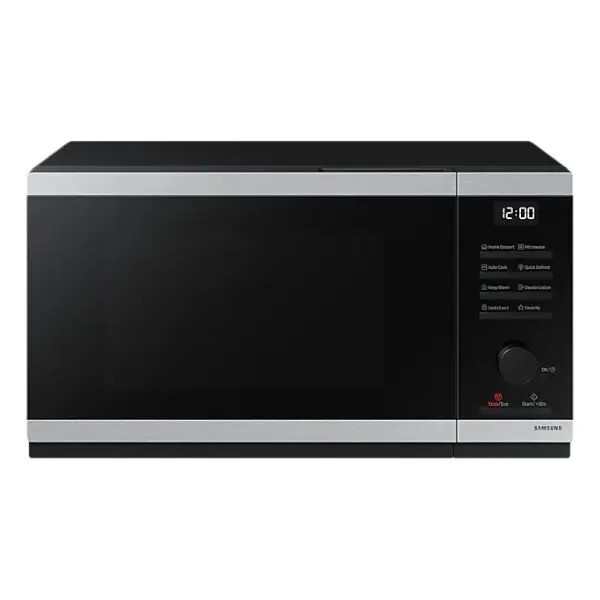 Samsung MS23DG4504AT Microwave Oven