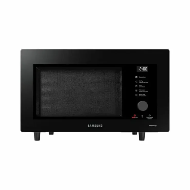 Samsung MC32DG7646CK Microwave Oven