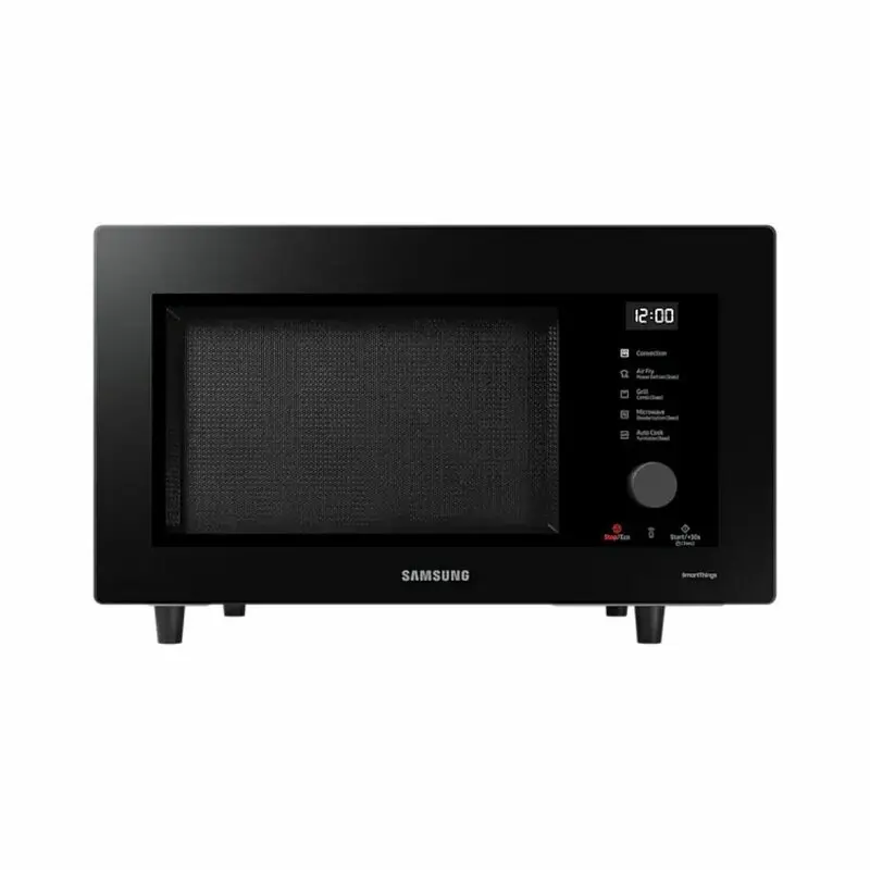 Samsung MC32DG7646CK Microwave Oven