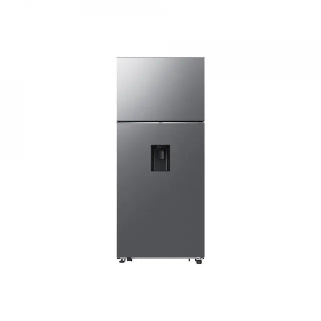 Samsung RT53DG7B60SL Refrigerator