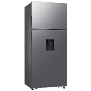 IMG-000074004-1-300x300 Samsung RT53DG7B60SL Refrigerator