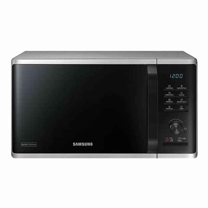 Samsung MS23K3515AS Microwave Oven