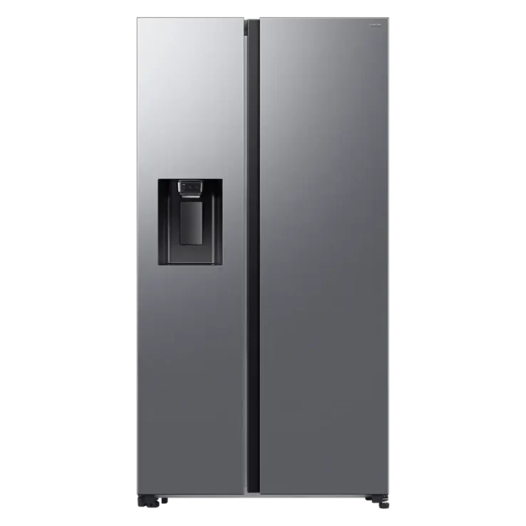 Samsung RS70F65K3TUT Refrigerator