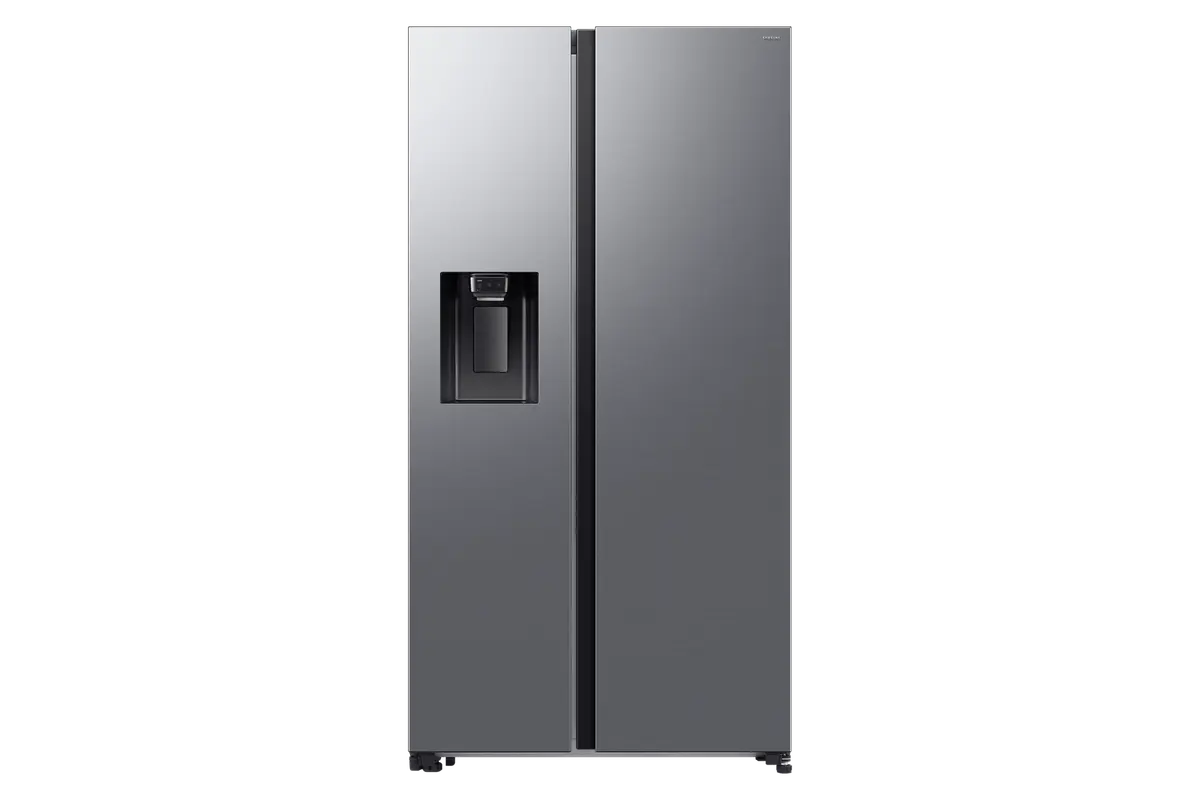 Samsung RS70F65K3TUT Refrigerator