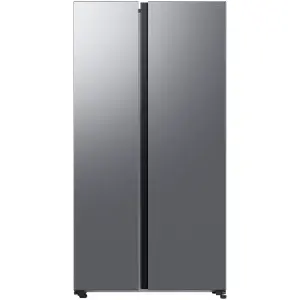 Samsung RS70F65Q3TUT Refrigerator