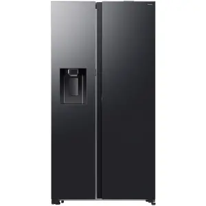 Samsung RS80F65J3FUT Refrigerator