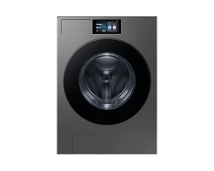 Samsung WD90F22BCSNQ Washer Dryer