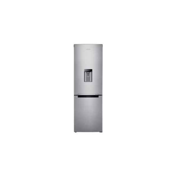 Samsung RB30J3611SA Refrigerator