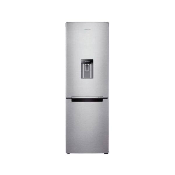 Samsung RB33J3611S9 Refrigerator