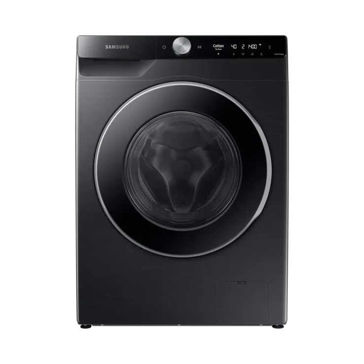 Samsung WW11CG604DLB Washing Machine
