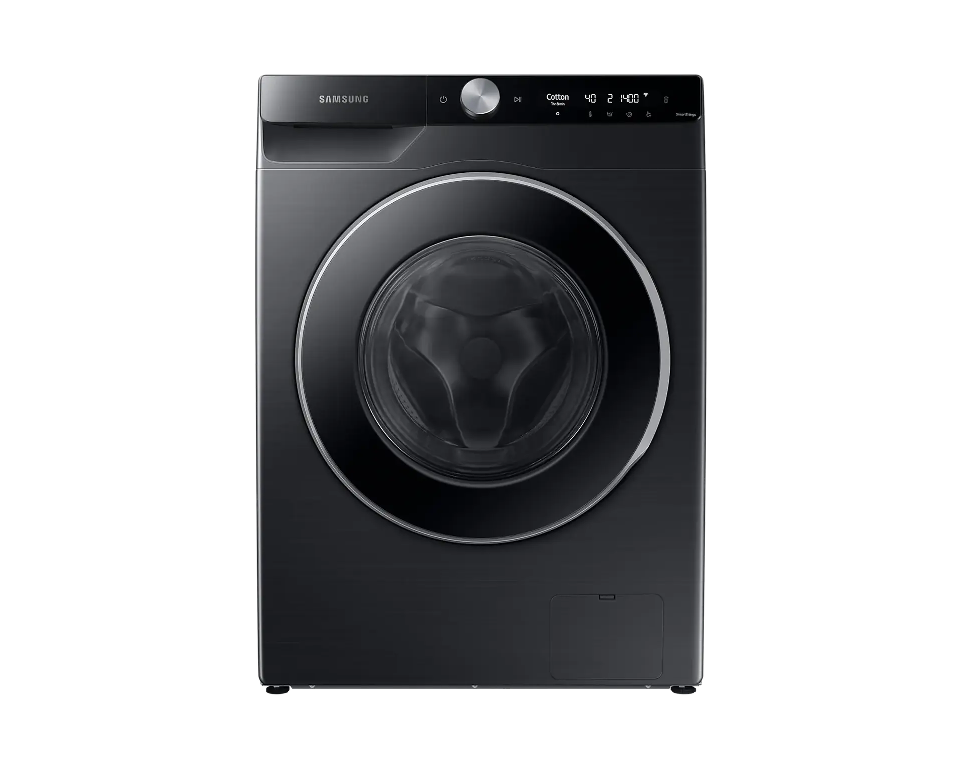 Samsung WW11CG604DLB Washing Machine