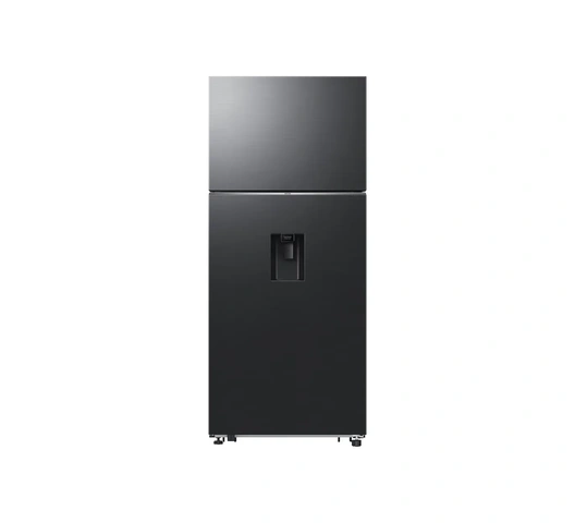 Samsung RT53DG7B60B1UT Refrigerator