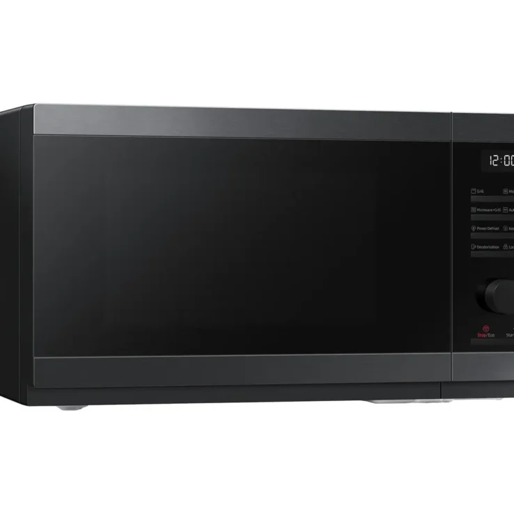 Samsung MG32DG4524AG Microwave Oven