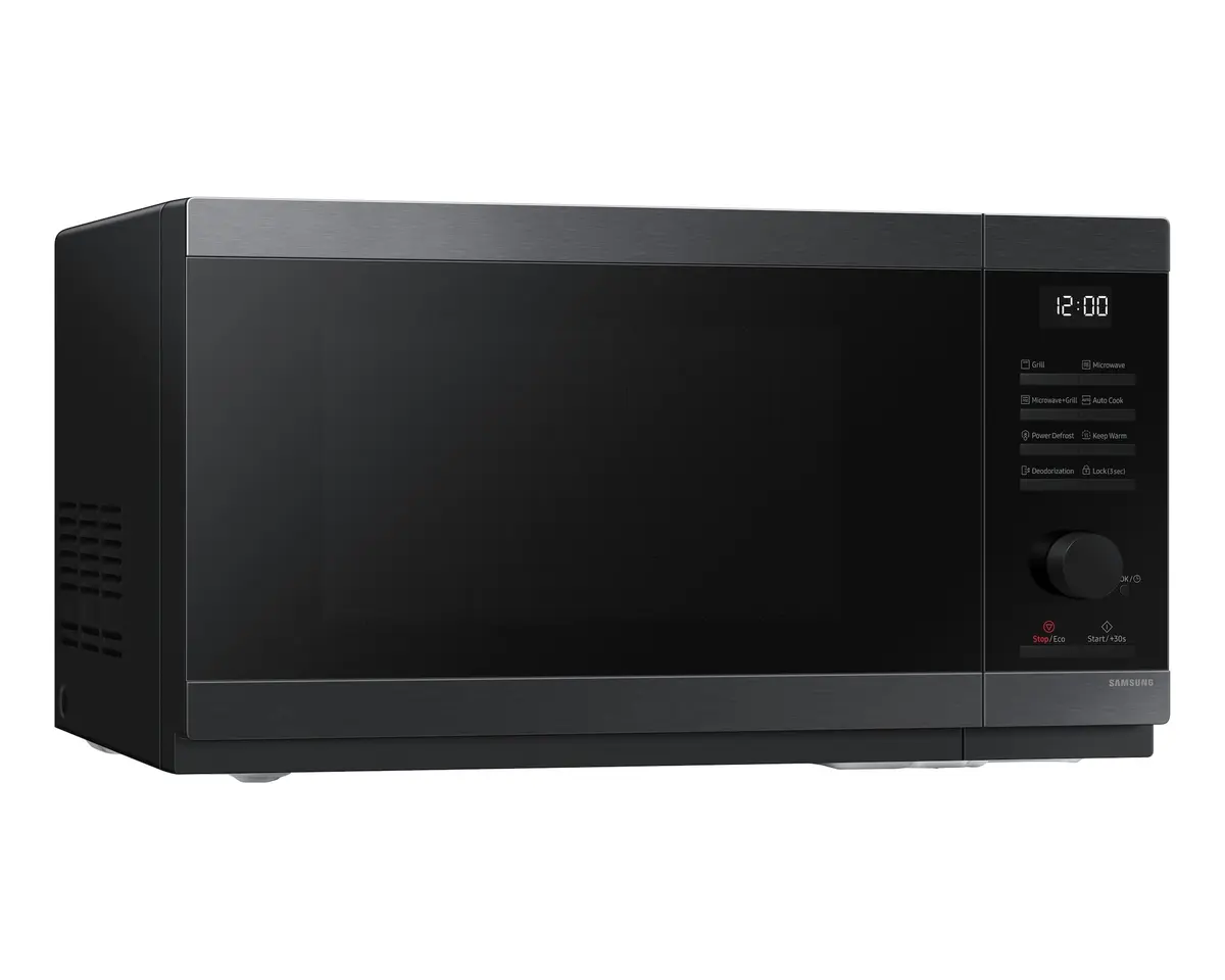 Samsung MG32DG4524AG Microwave Oven