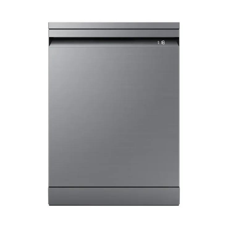 Samsung DW60BG730FSL Dishwasher