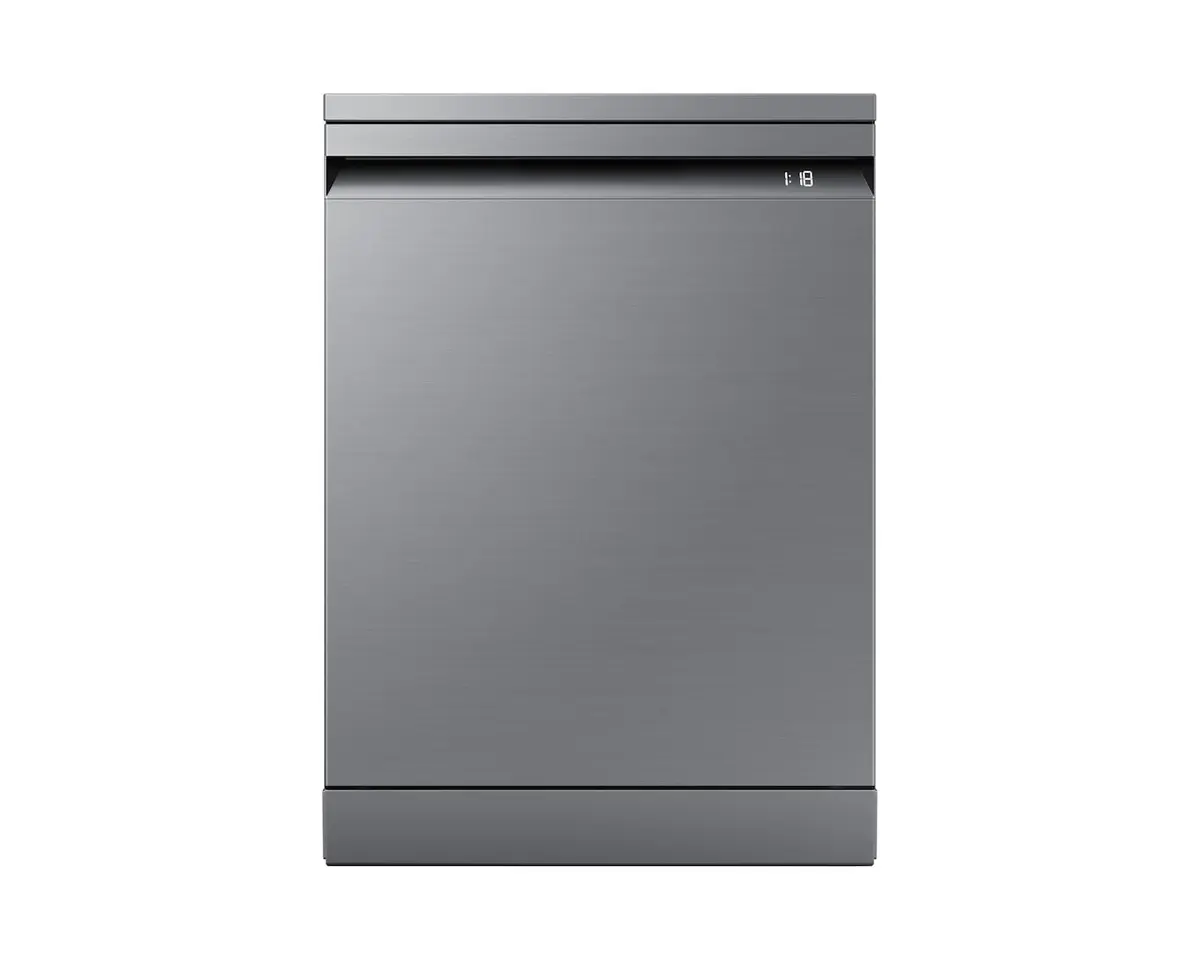 Samsung DW60BG730FSL Dishwasher