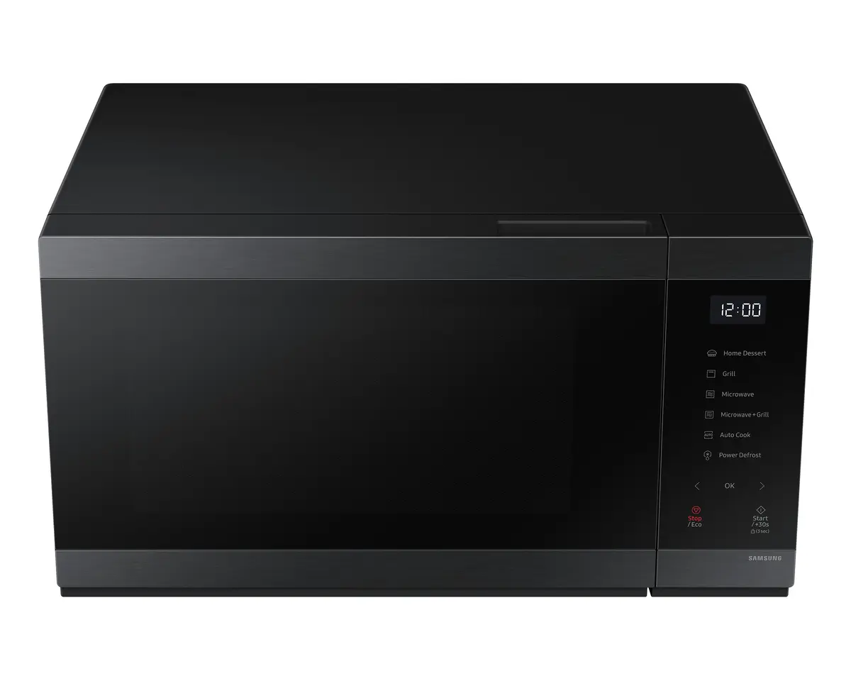 Samsung MG40DG5525AG Microwave Oven