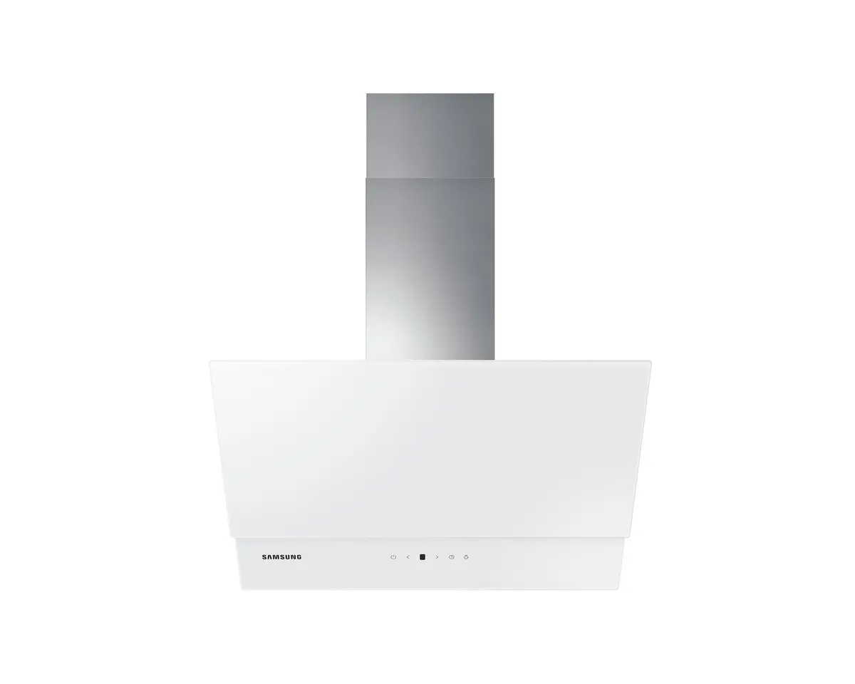 africa-en-nk7000mm-529507-nk24m7060vw-sg-544363018 Samsung NK24M7060VW Chimney Hood