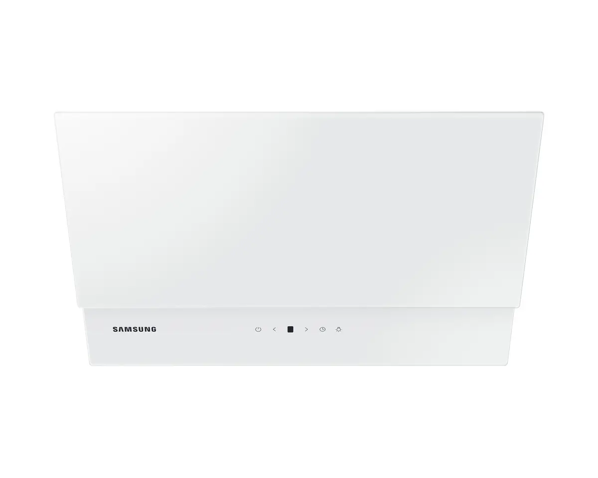 africa-en-nk7000mm-529507-nk24m7060vw-sg-544363019 Samsung NK24M7060VW Chimney Hood