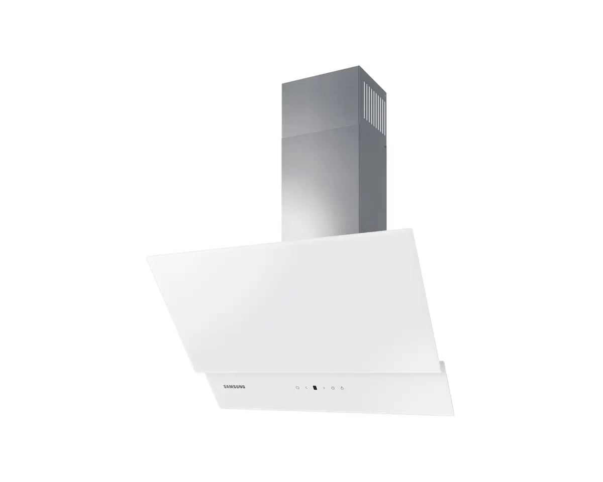 africa-en-nk7000mm-529507-nk24m7060vw-sg-544363020 Samsung NK24M7060VW Chimney Hood