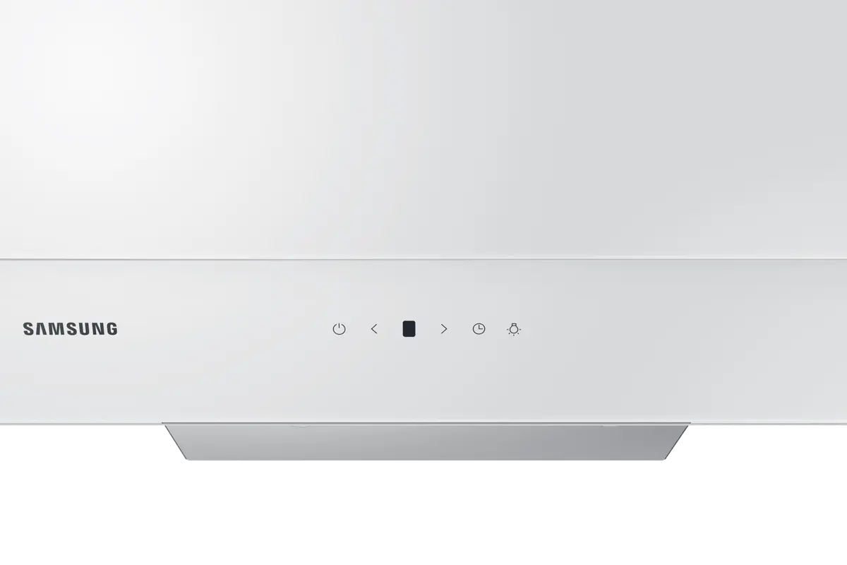 africa-en-nk7000mm-529507-nk24m7060vw-sg-544363021 Samsung NK24M7060VW Chimney Hood