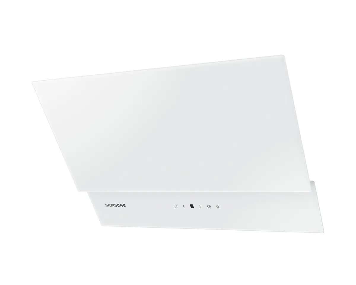 africa-en-nk7000mm-529507-nk24m7060vw-sg-544363027 Samsung NK24M7060VW Chimney Hood