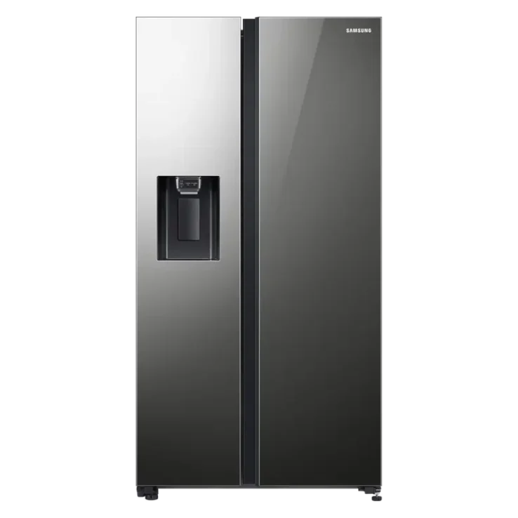 Samsung RS64R53112A Refrigerator