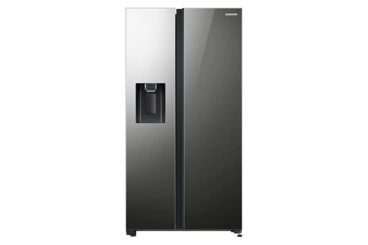 Samsung RS64R53112A Refrigerator