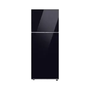 Samsung R47CB663122 Refrigerator