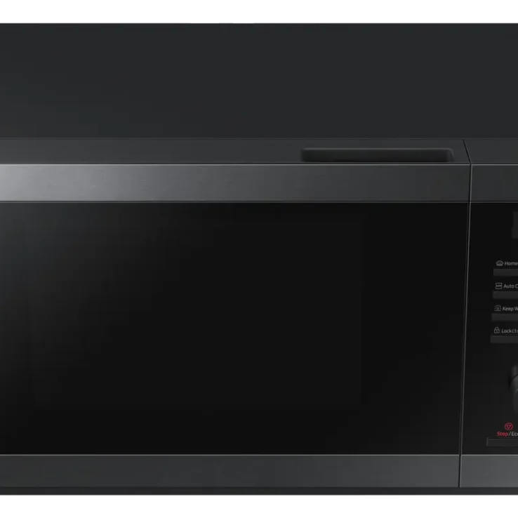 Samsung MS32DG4504AT Microwave Oven